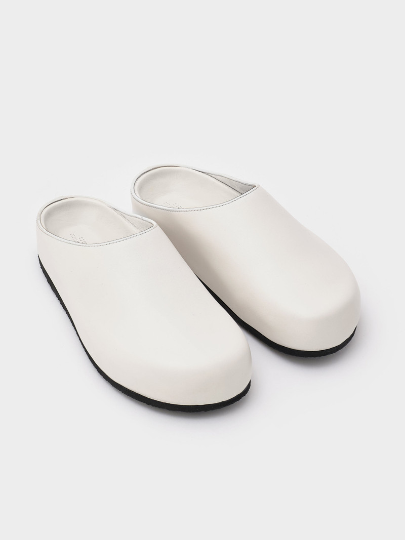 Studio Nicholson Women's Wearing Clog outlook