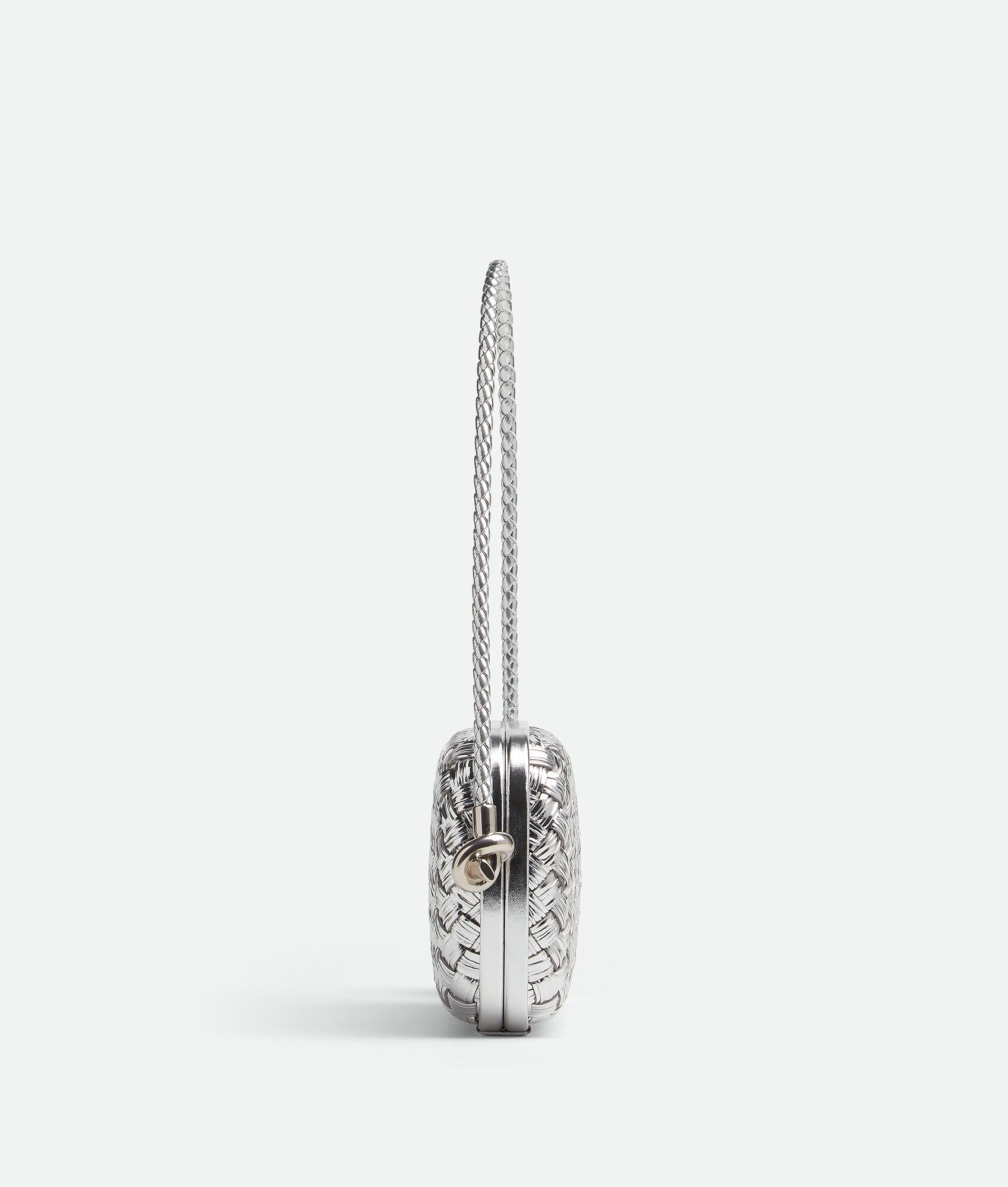 knot minaudiere on strap 2