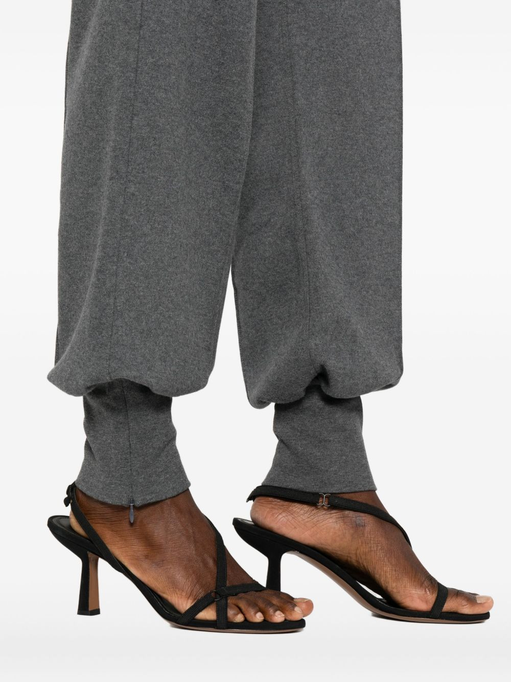 Tom Ford Trousers - 5