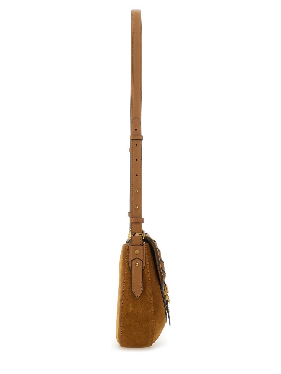 Isabel Marant Women Borsa "Altay" Small - 7