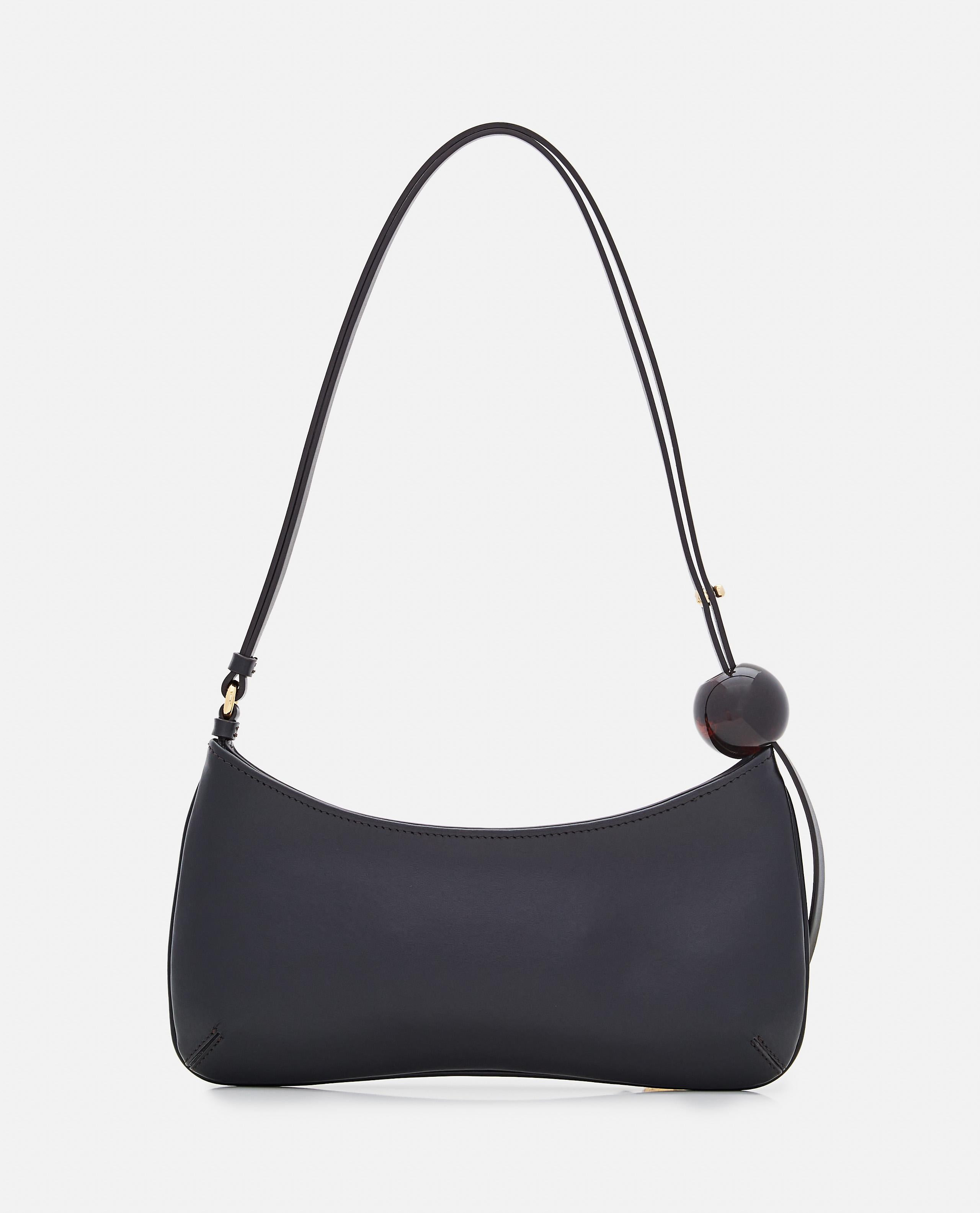 LE BISOU PERLE BAG - 5