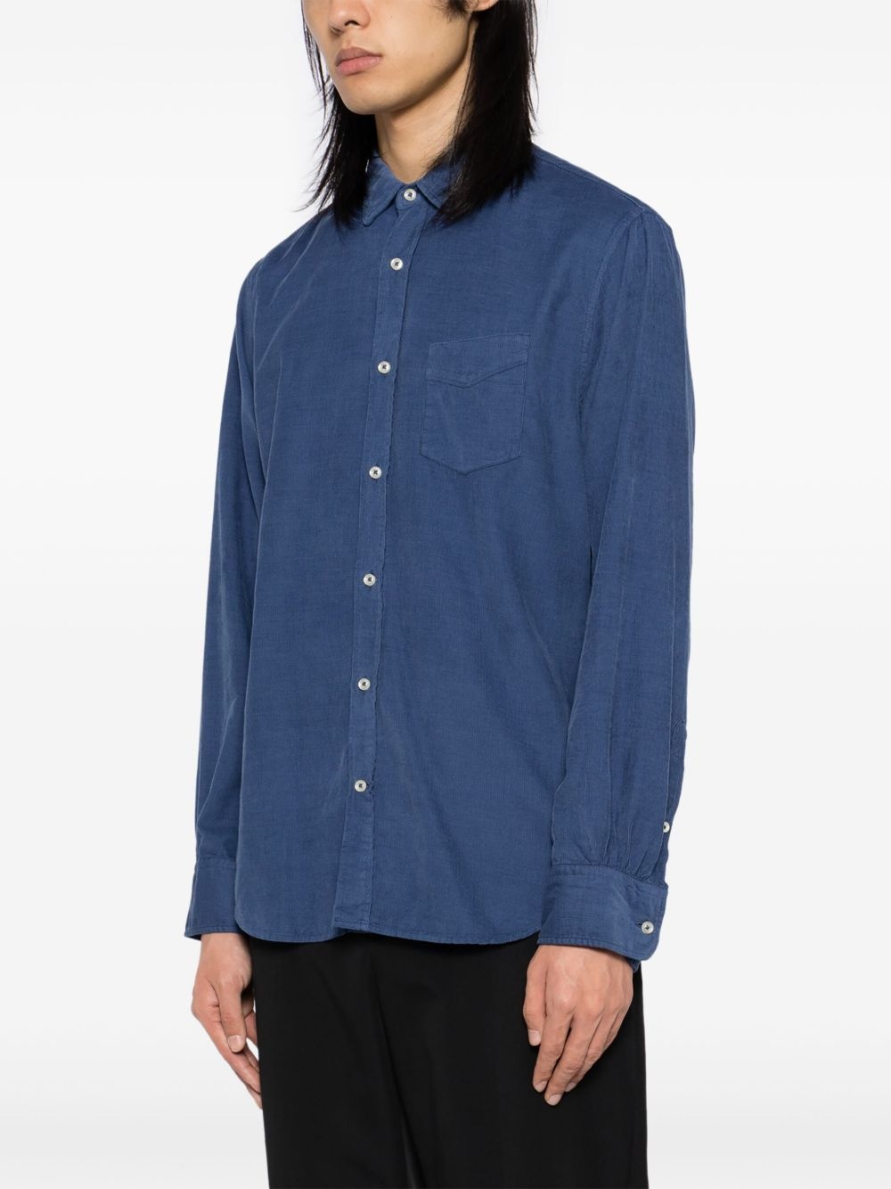 Lipp shirt - 3