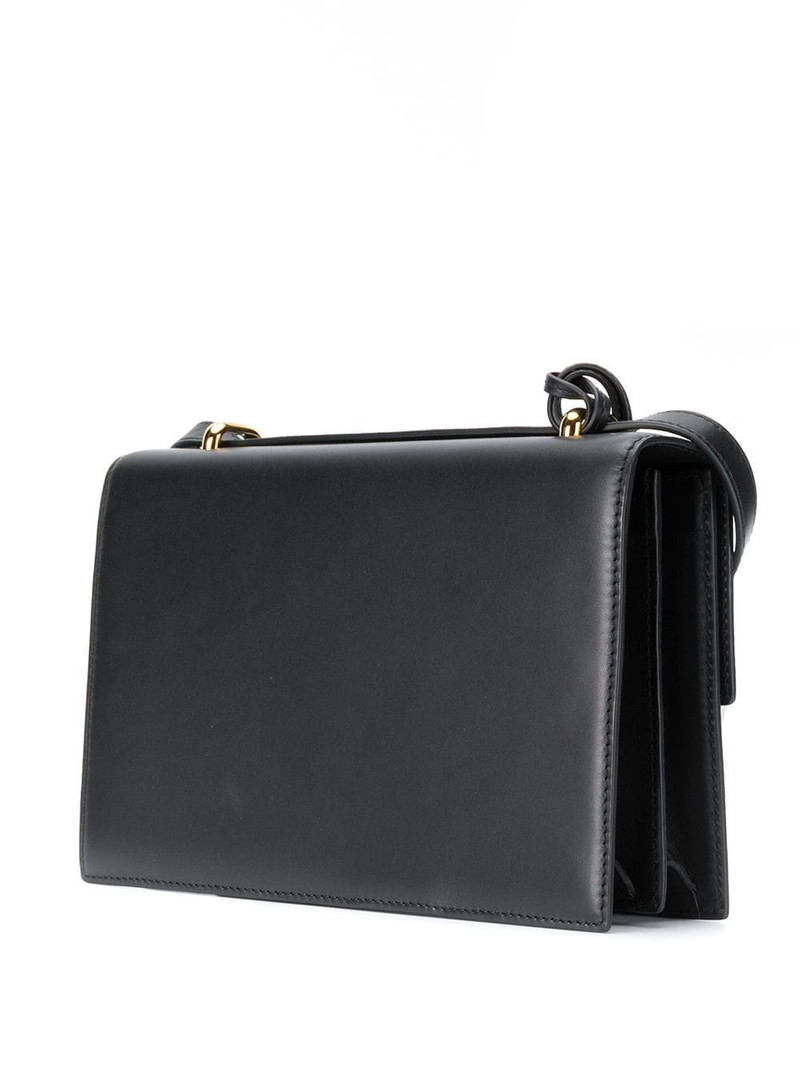 Downtown crossbody bag 3
