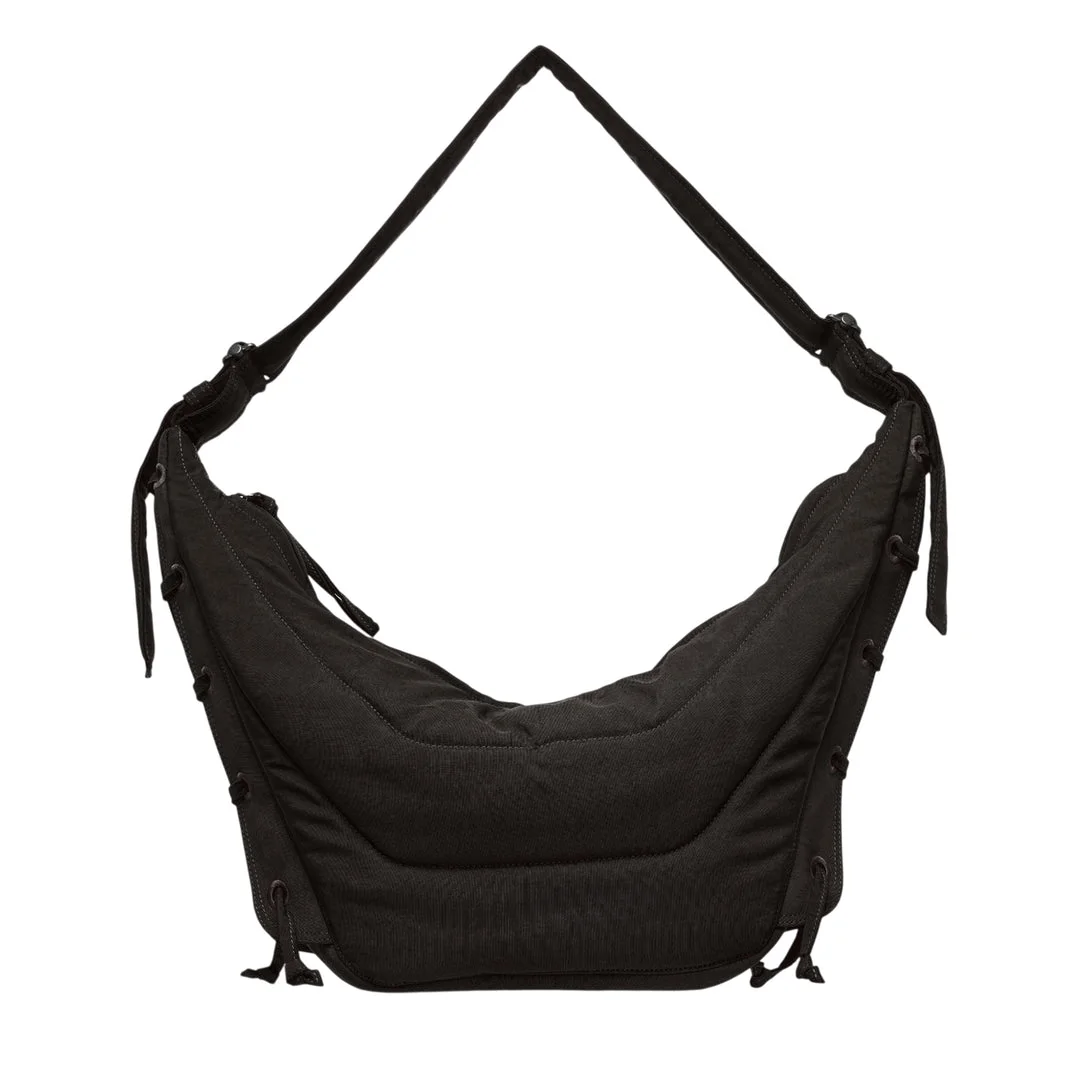 Medium Soft Game Bag - 1