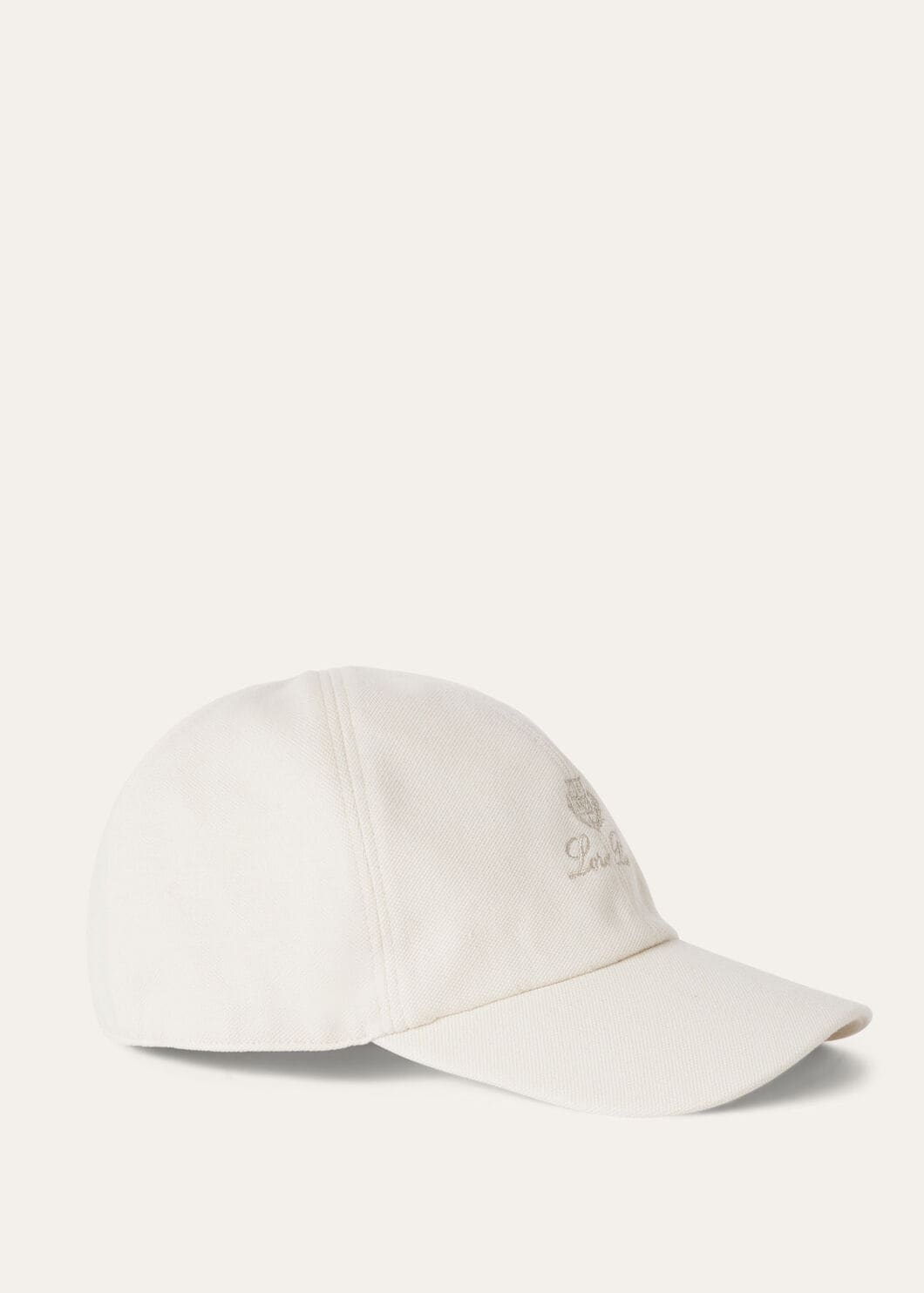 Baseball Cap - 1