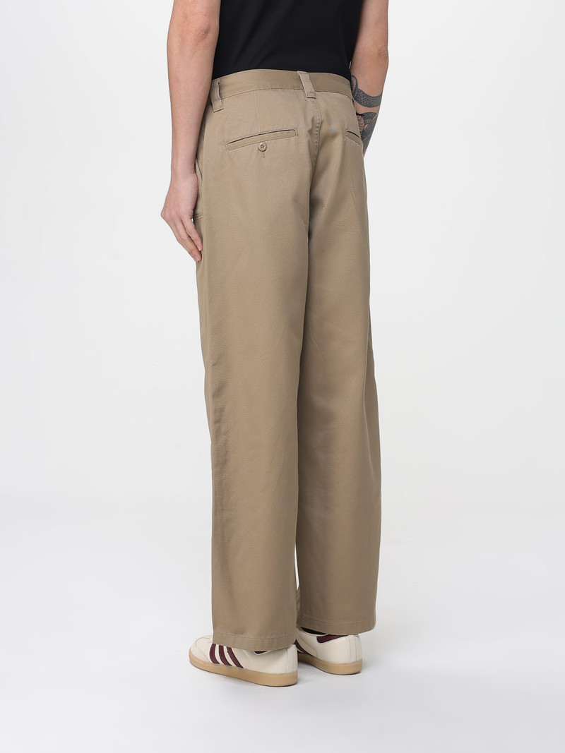Carhartt Pants men Carhartt Wip outlook