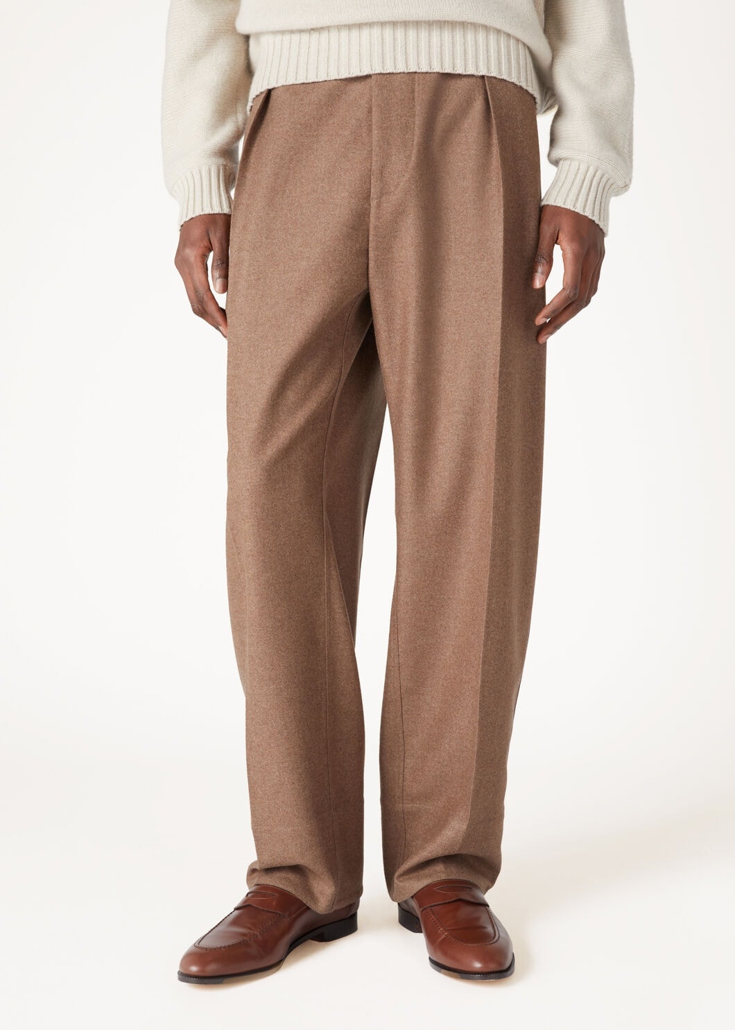 Reinga Pants - 4