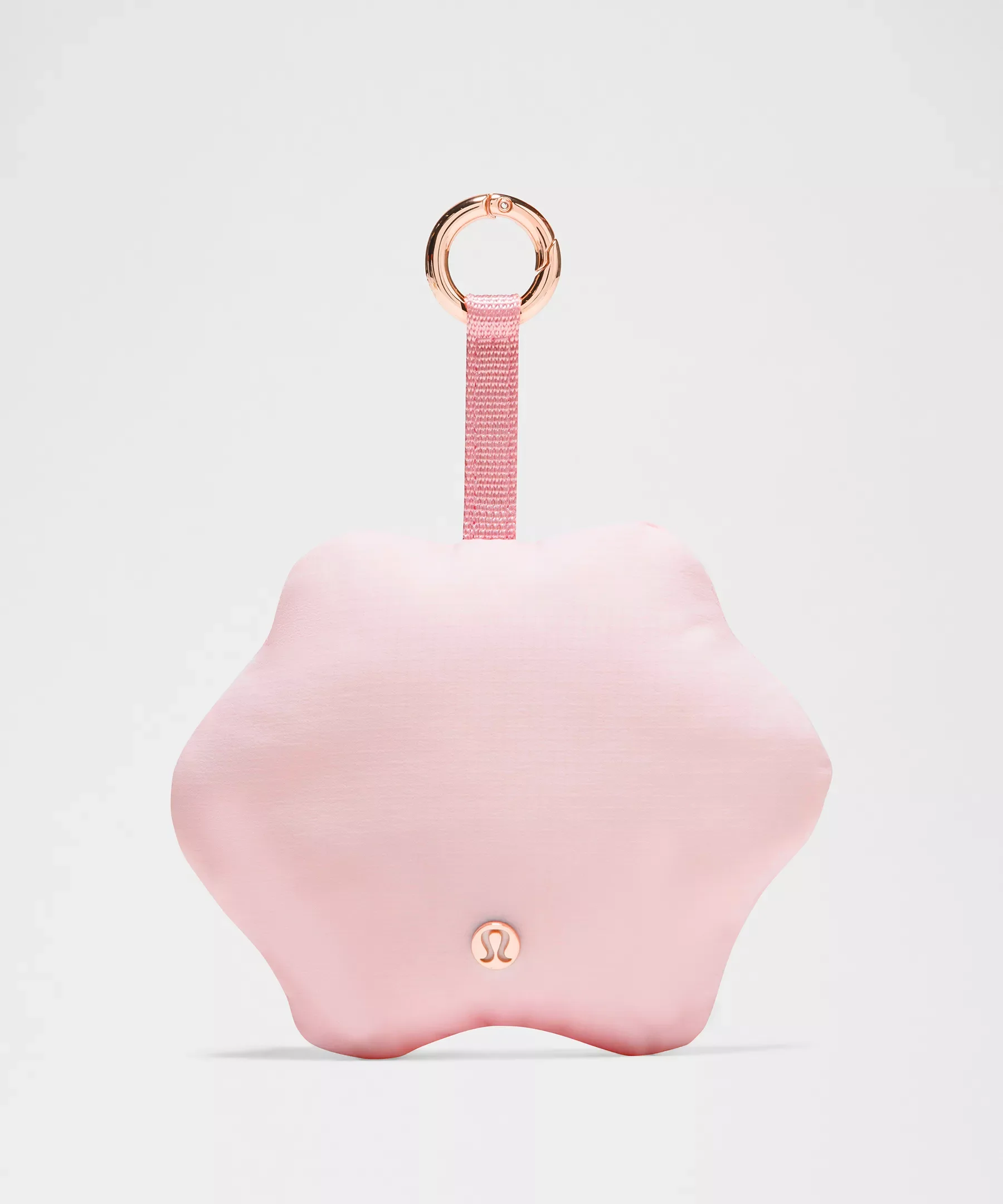 Quilty Puff Nano Pouch - 1