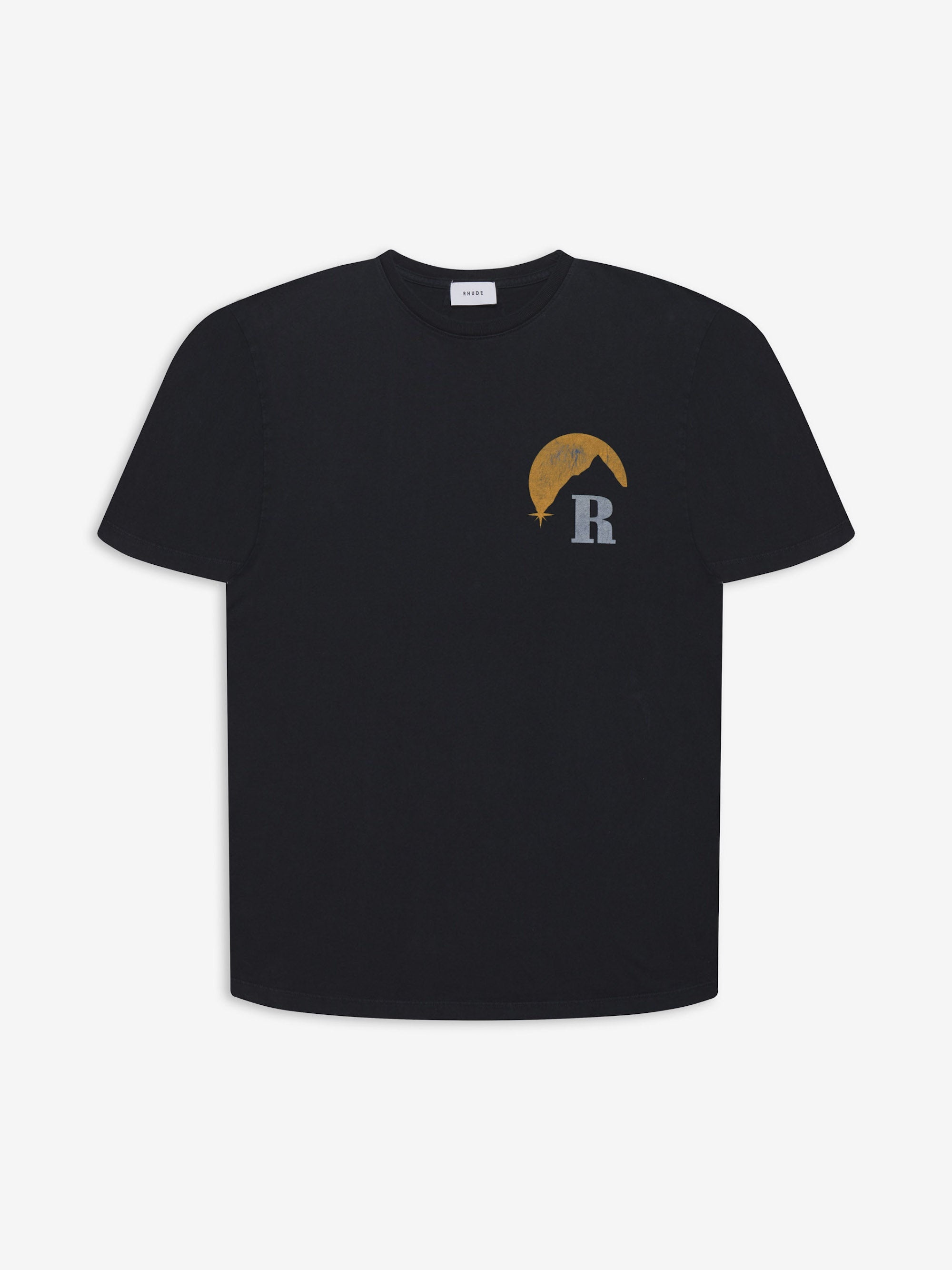 MOONLIGHT TEE - 1