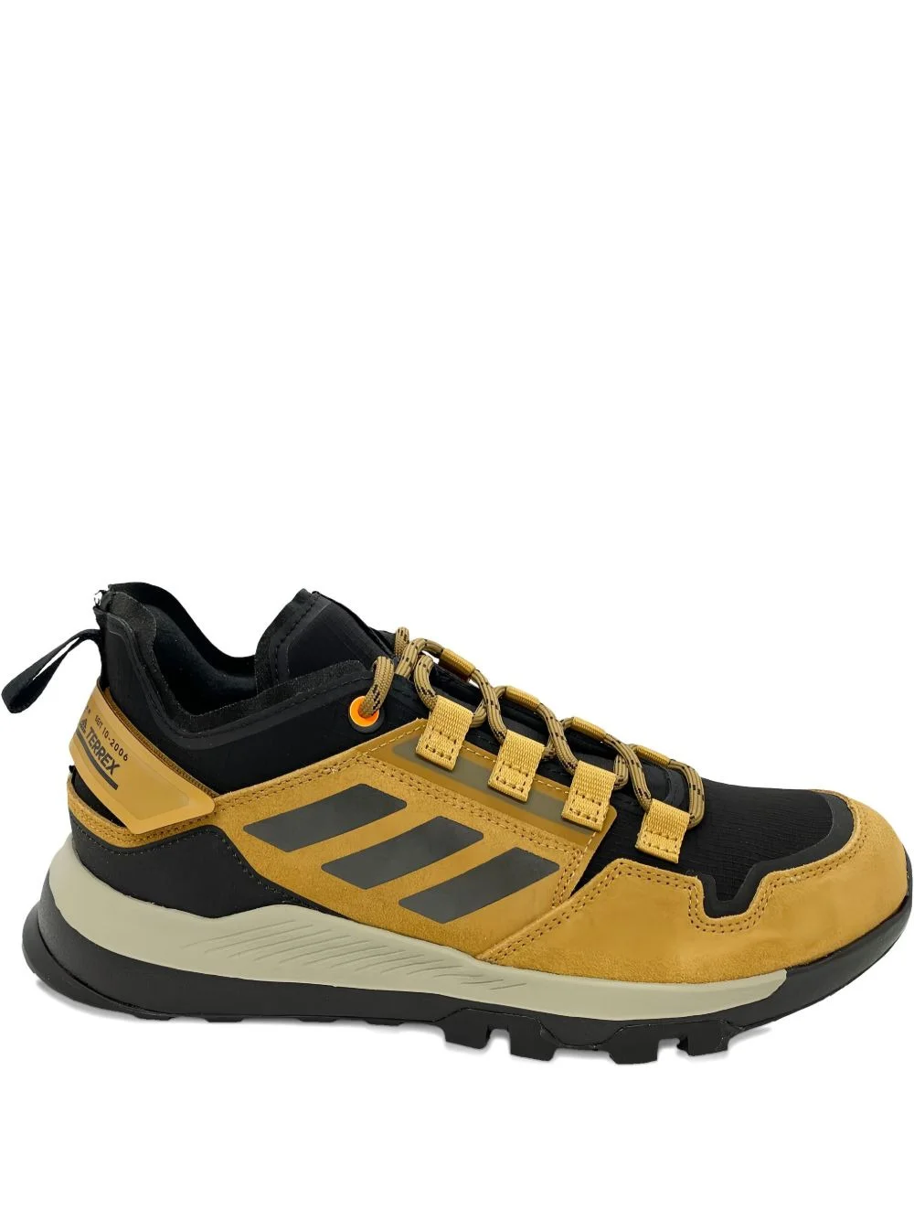 Terrex Low sneakers - 1