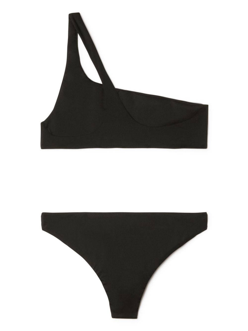 logo-stamp bikini - 2
