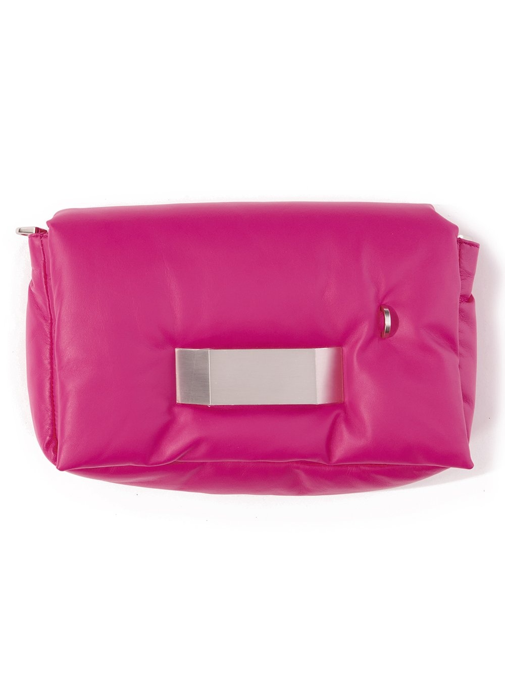 BAG - 4