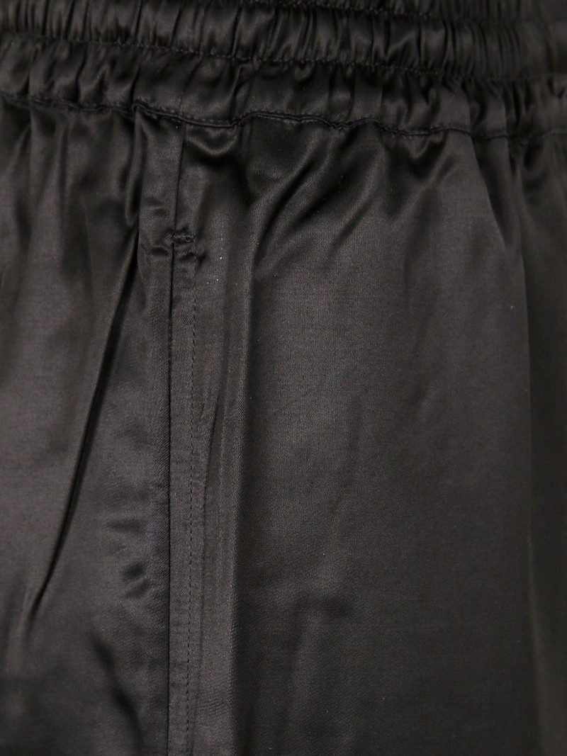 satin trousers 3