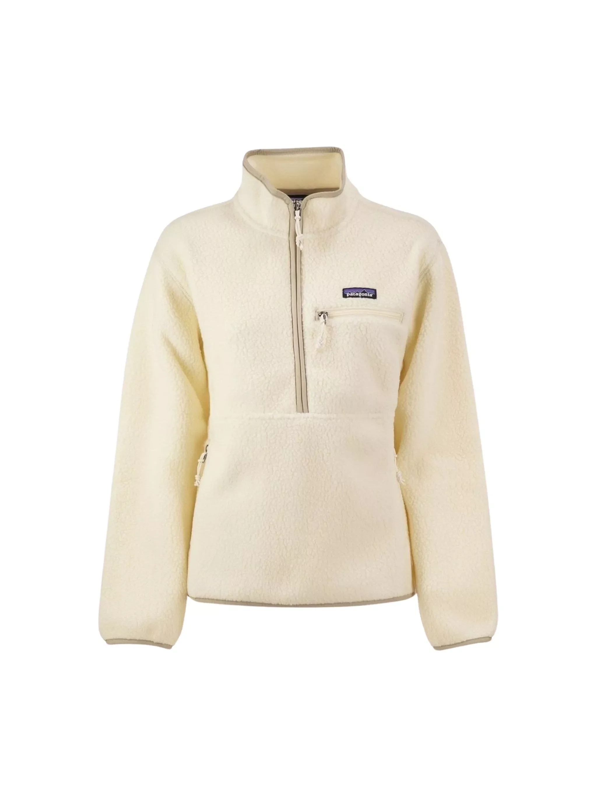 Patagonia Retro Pile Marsupial - 1