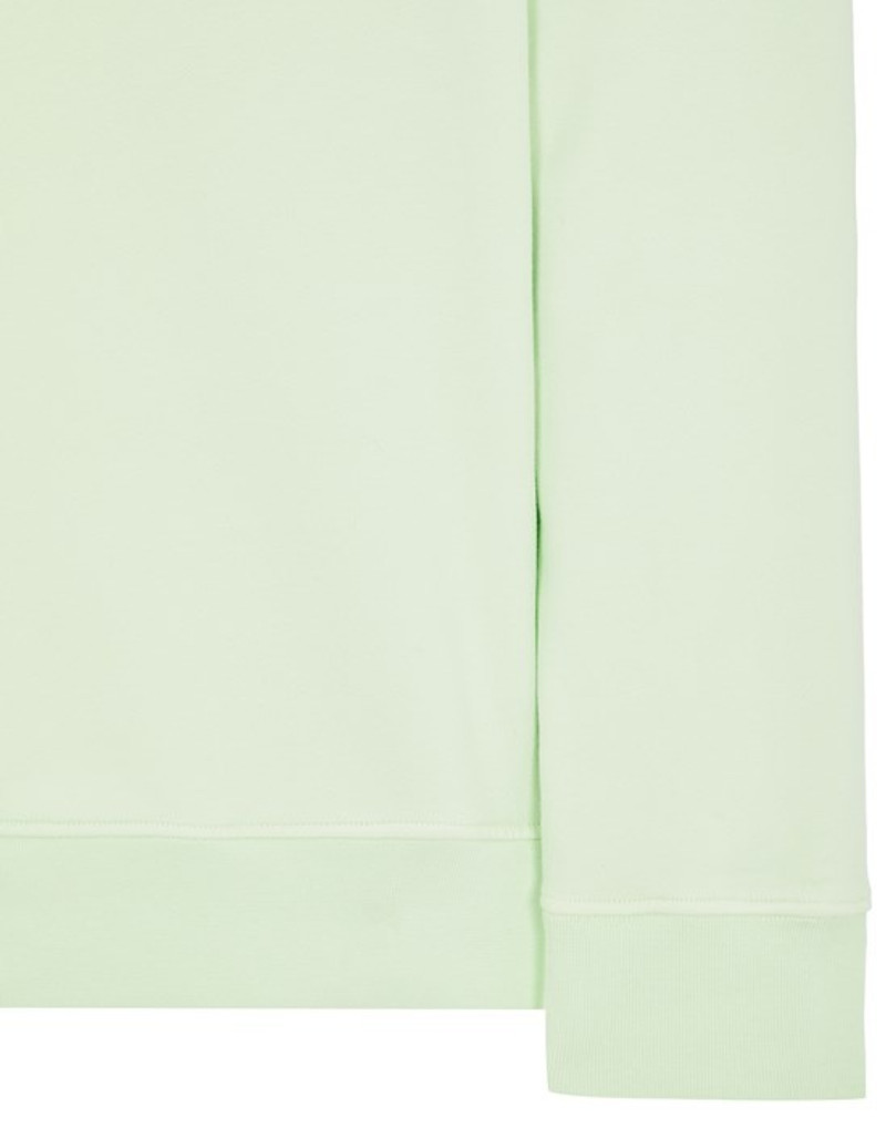 63051 LIGHT GREEN 4