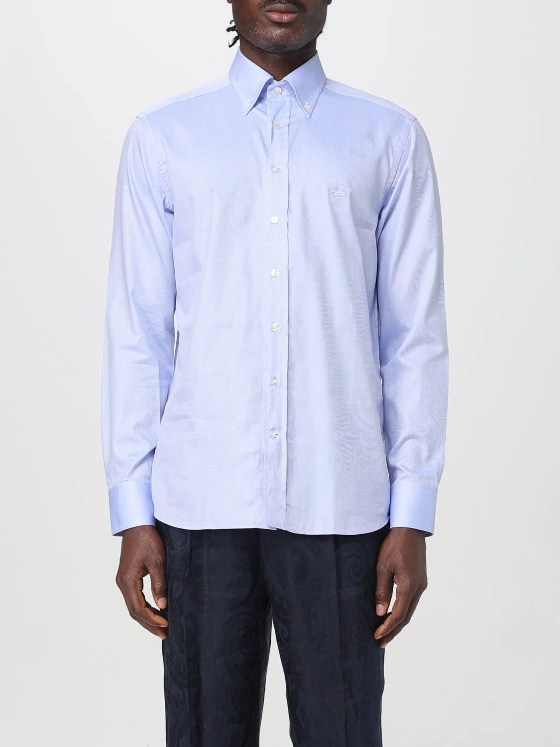 Shirt men Etro - 1