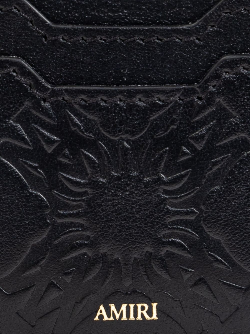 M.A. card holder - 4
