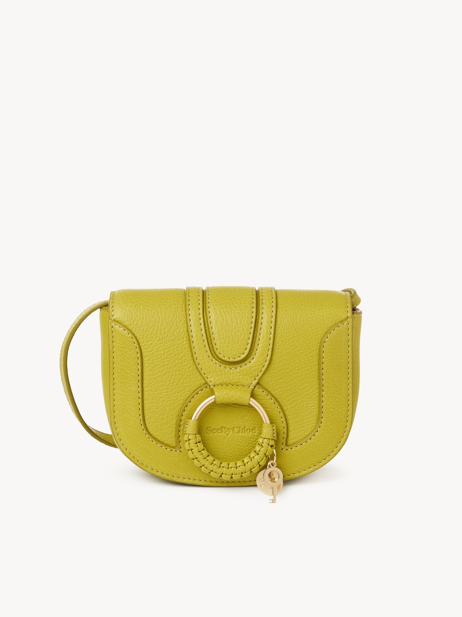 See by Chloe HANA MINI BAG REVERSIBLE