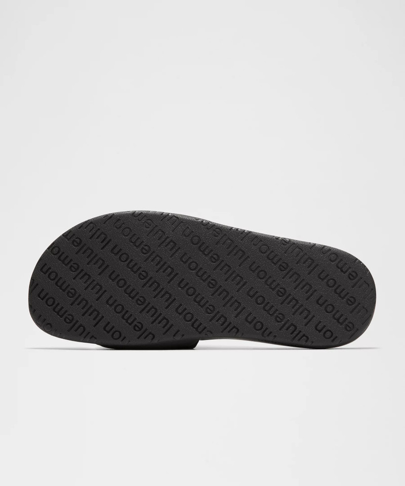 Women's Restfeel Slide 6