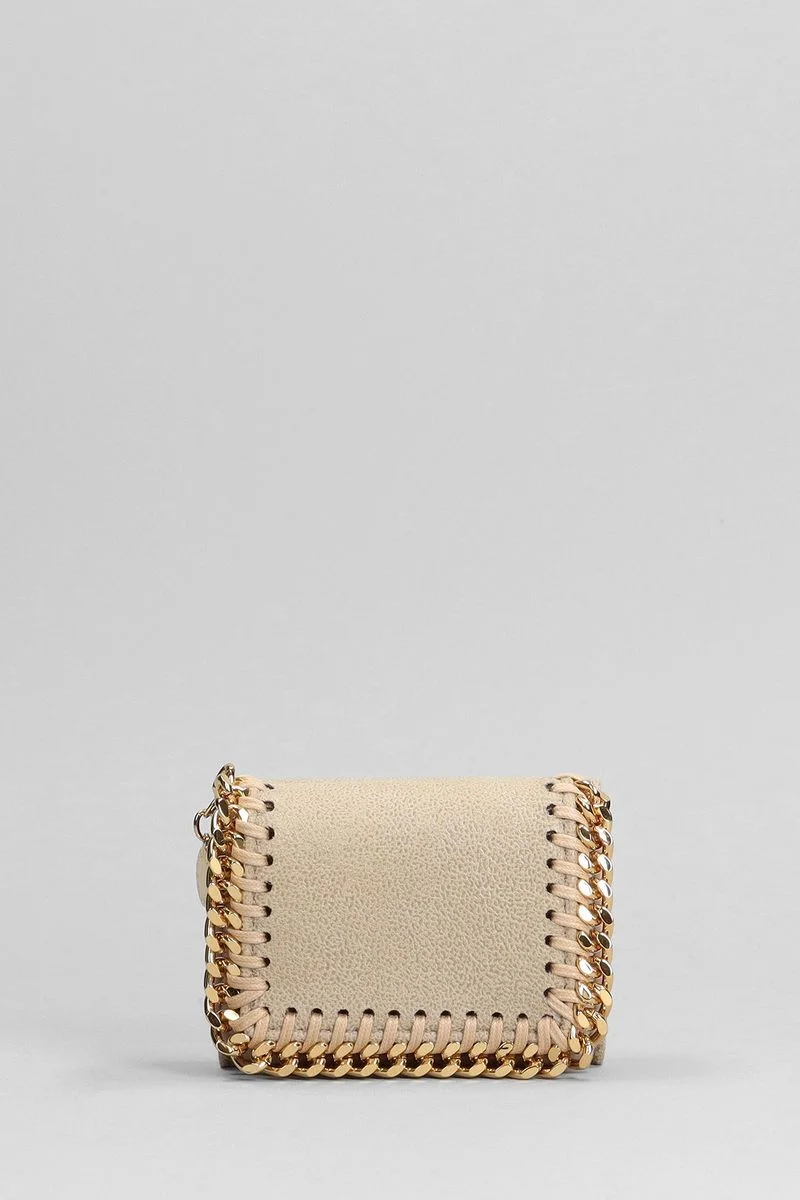 Stella Mccartney Wallet - 1