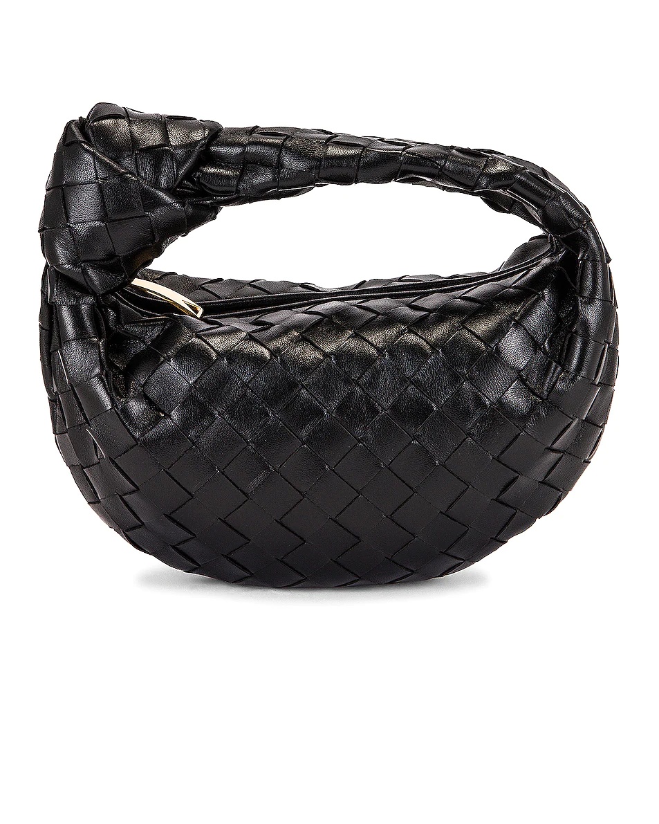Mini Jodie Bag - 1