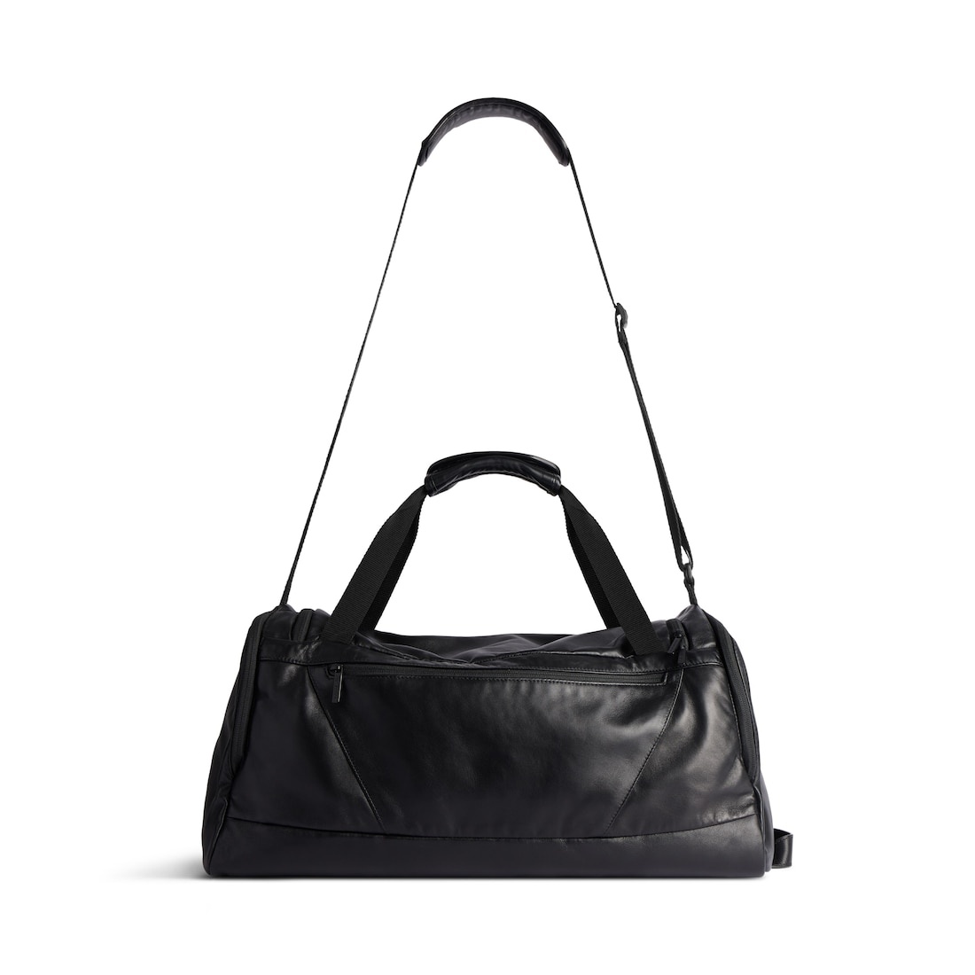 Men's Under Armour® Gym Bag  in Black - 6