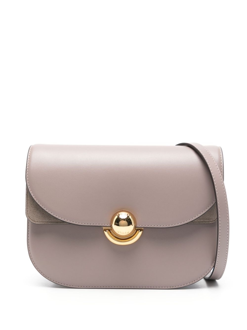 mini Sfera cross body bag - 1