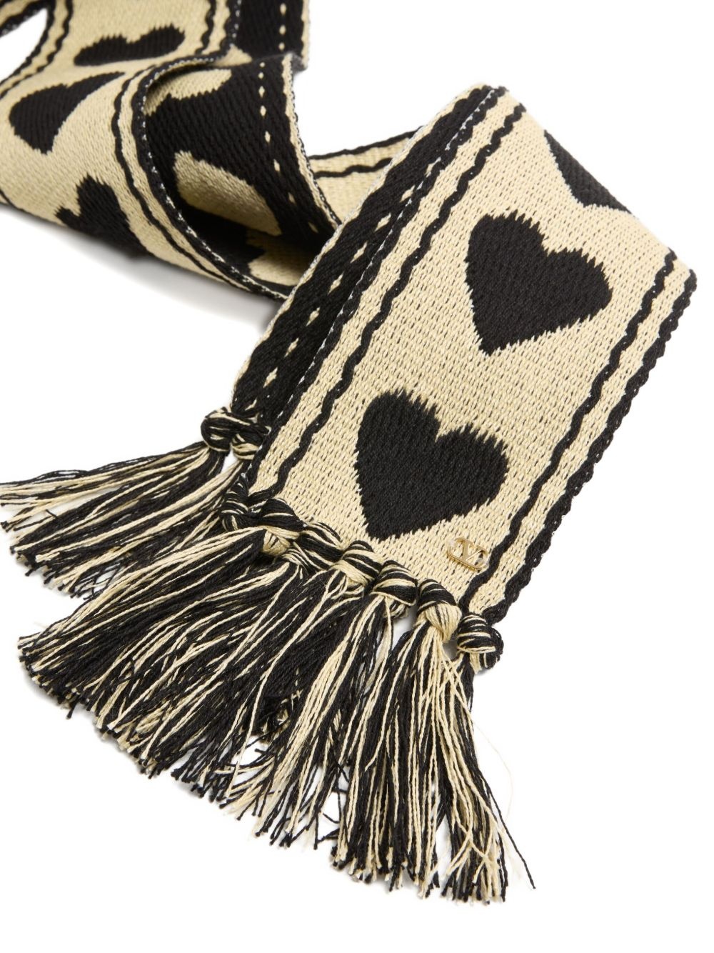 Antibes scarf - 3