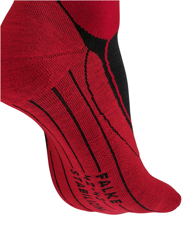 Stabilizing Cool Men Socks Health 5