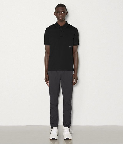 Bottega Veneta POLO outlook