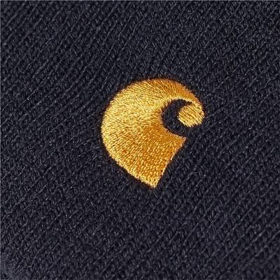 Carhartt Carhartt WIP Chase Beanie outlook