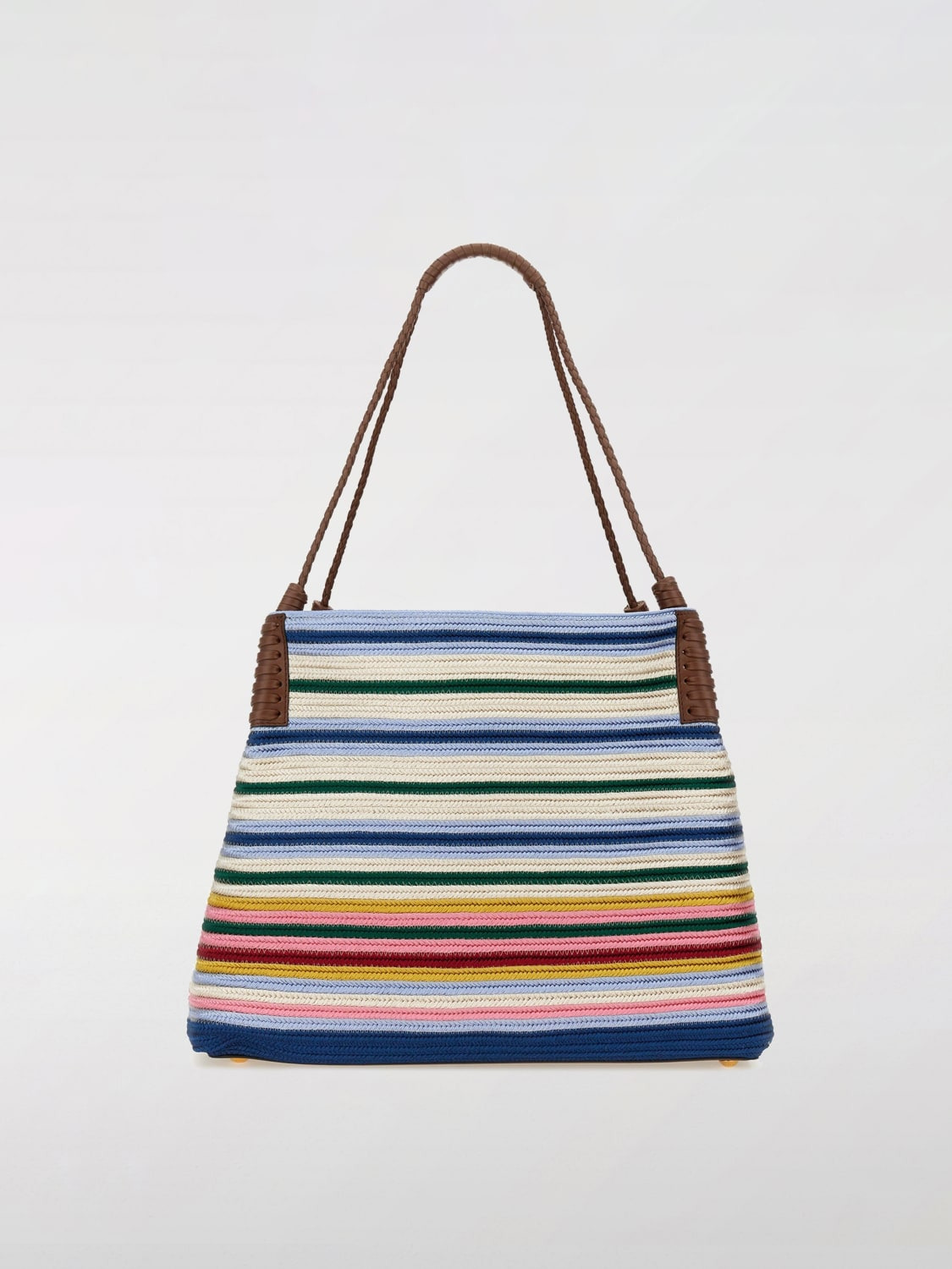Shoulder bag woman Etro - 2