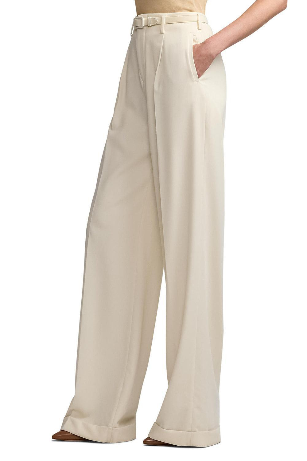 Stamford Pant - 4