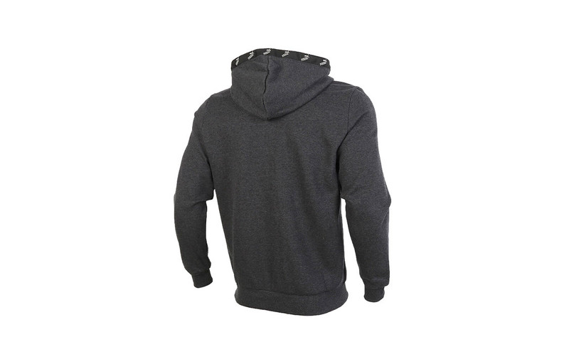 PUMA Puma Amplified Jacket 'Black' 583523-07 outlook