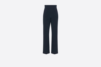 Dior Sailor Pants outlook