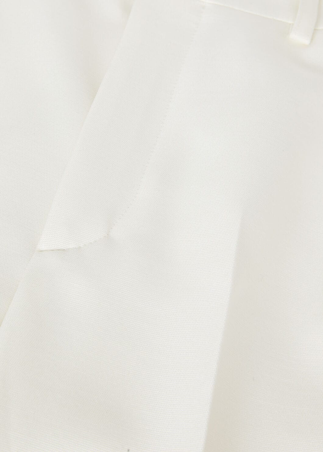 Doyle Pants - 7