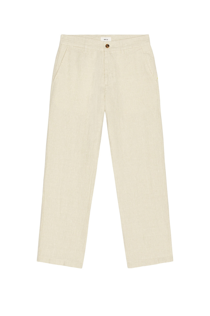 Aden Pant 5