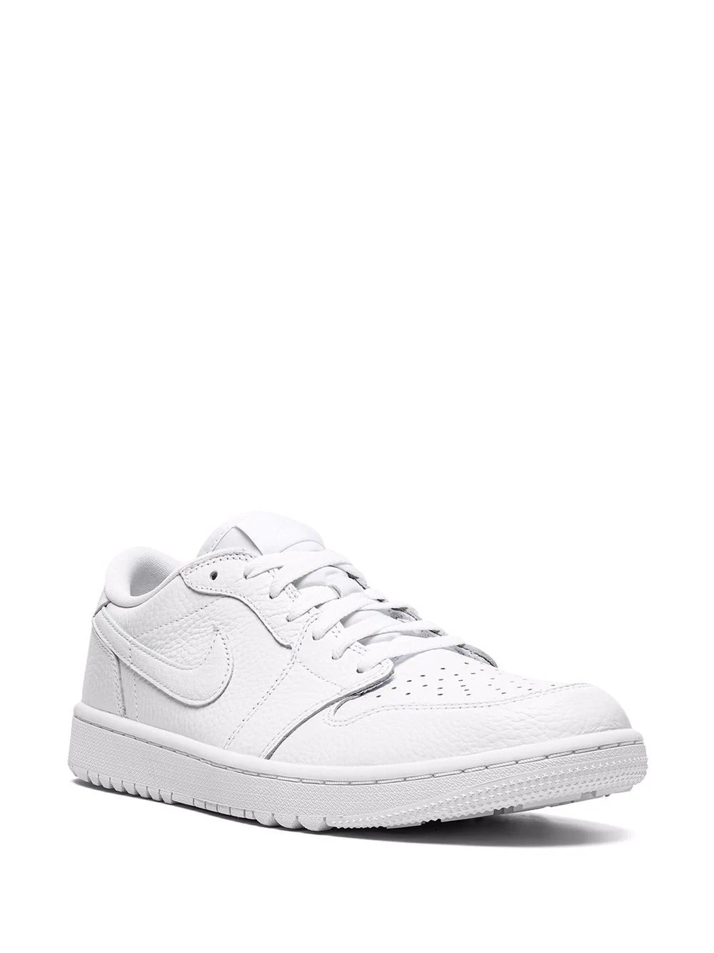 Jordan Air Jordan 1 Low Golf 