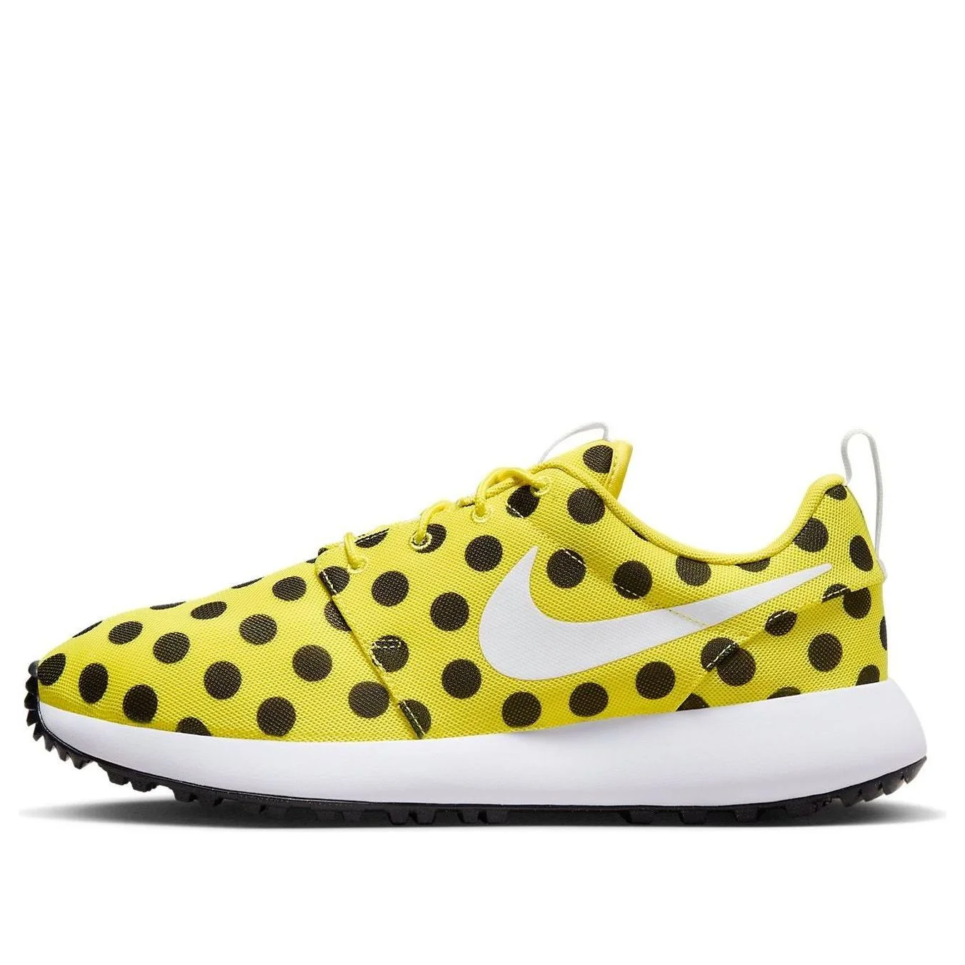 Nike Roshe Golf Next Nature 'Polka Dot' FD2599-700 - 1