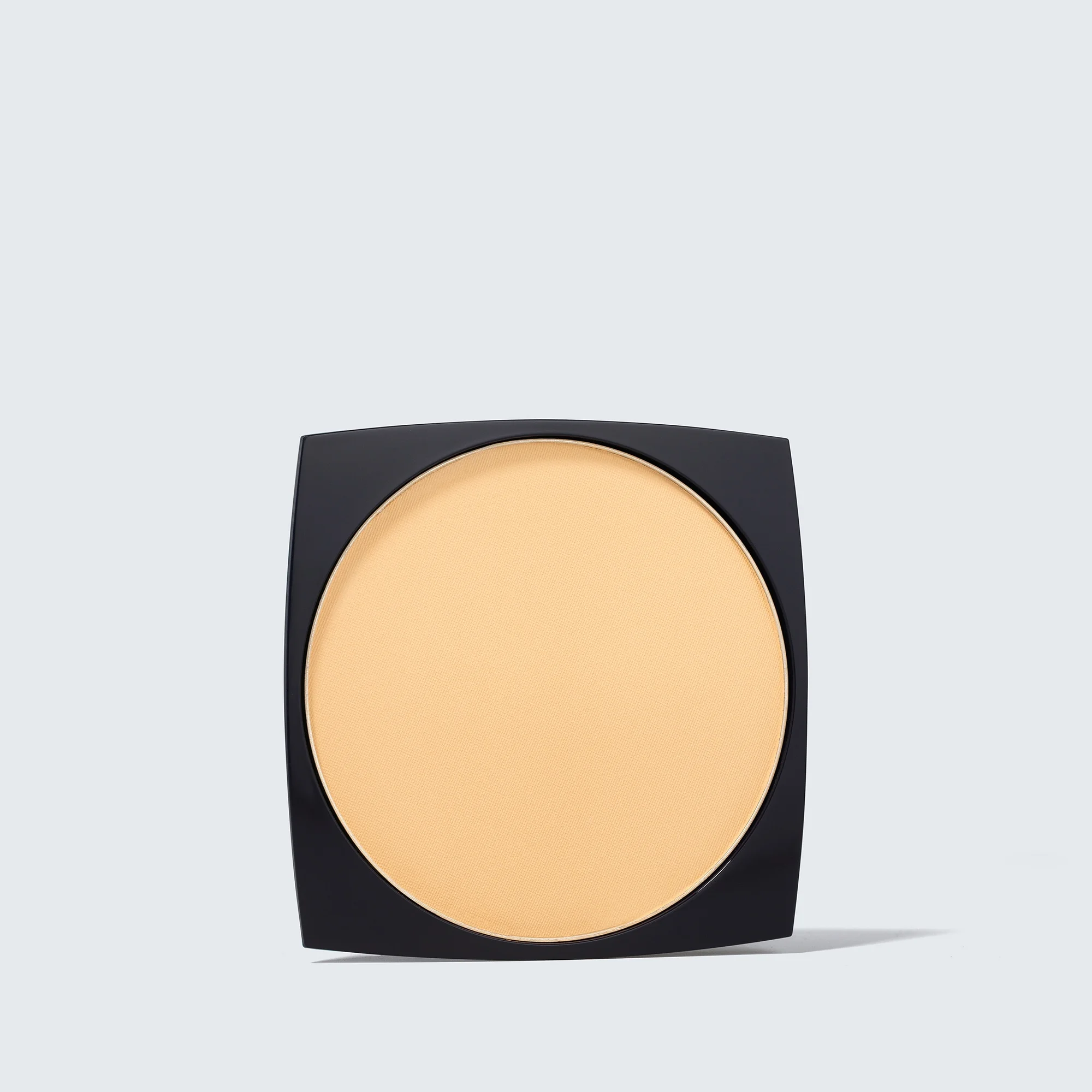 Double Wear Stay-in-Place Matte Powder Foundation Refill - 1
