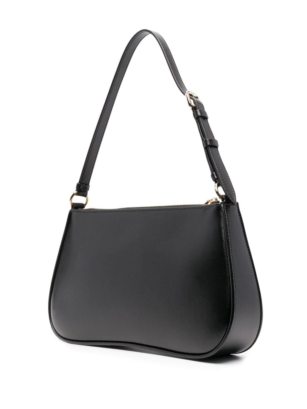 Viva Bow mini shoulder bag - 4