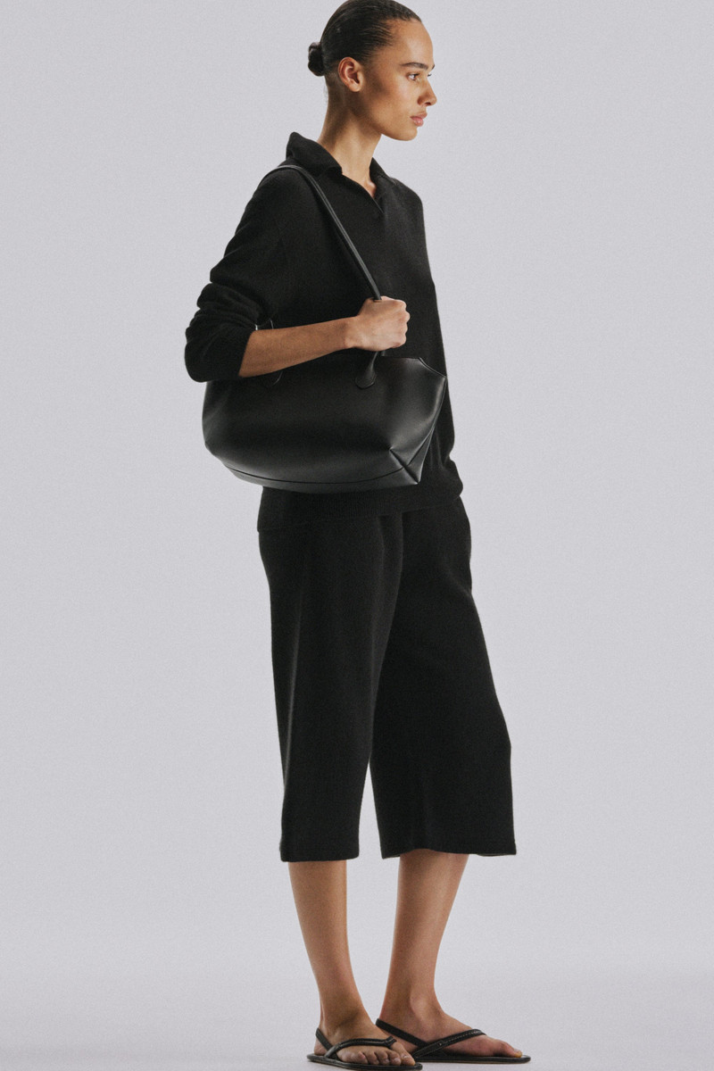 Terrasse Bag 4