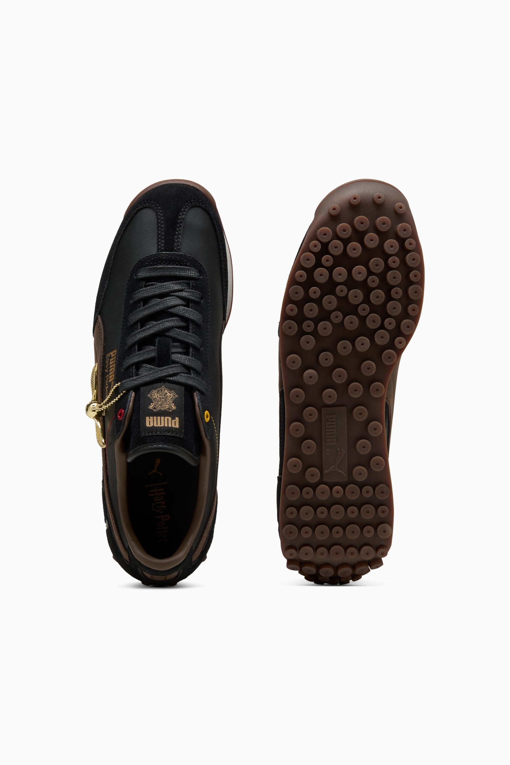 PUMA x HARRY POTTER Easy Rider Men's Sneakers - 6