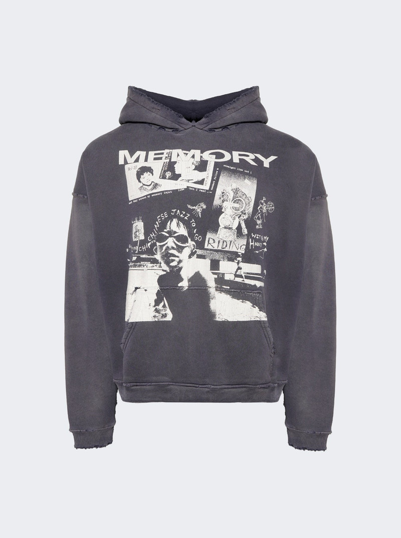 Memory Hoodie Nightshade 1