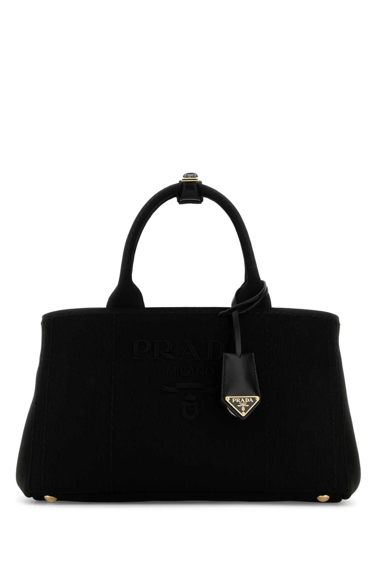 Prada Women Tessuto - 1