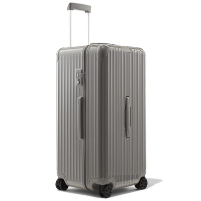 RIMOWA Essential Trunk Plus outlook