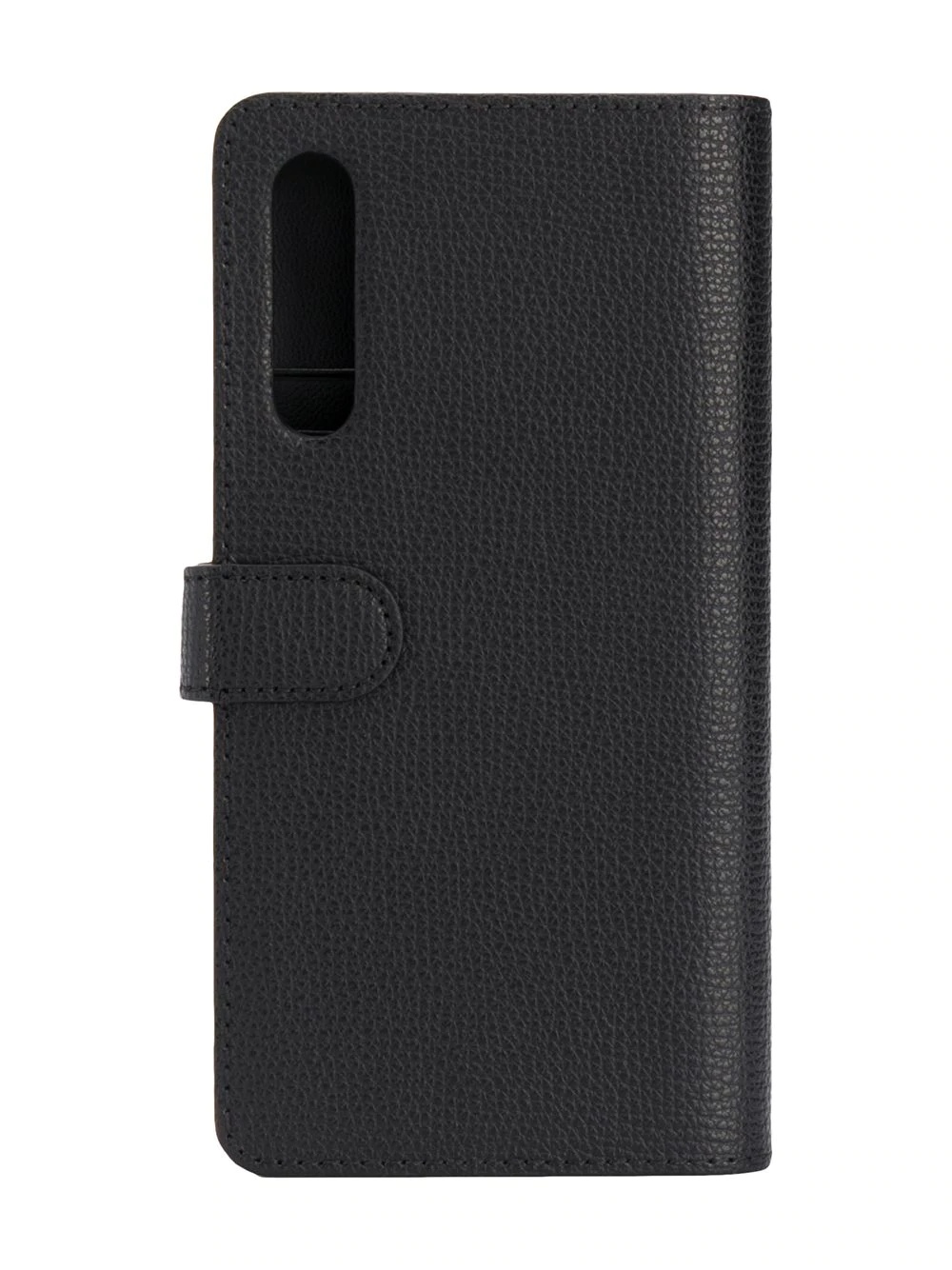 iPhone X flip case - 2