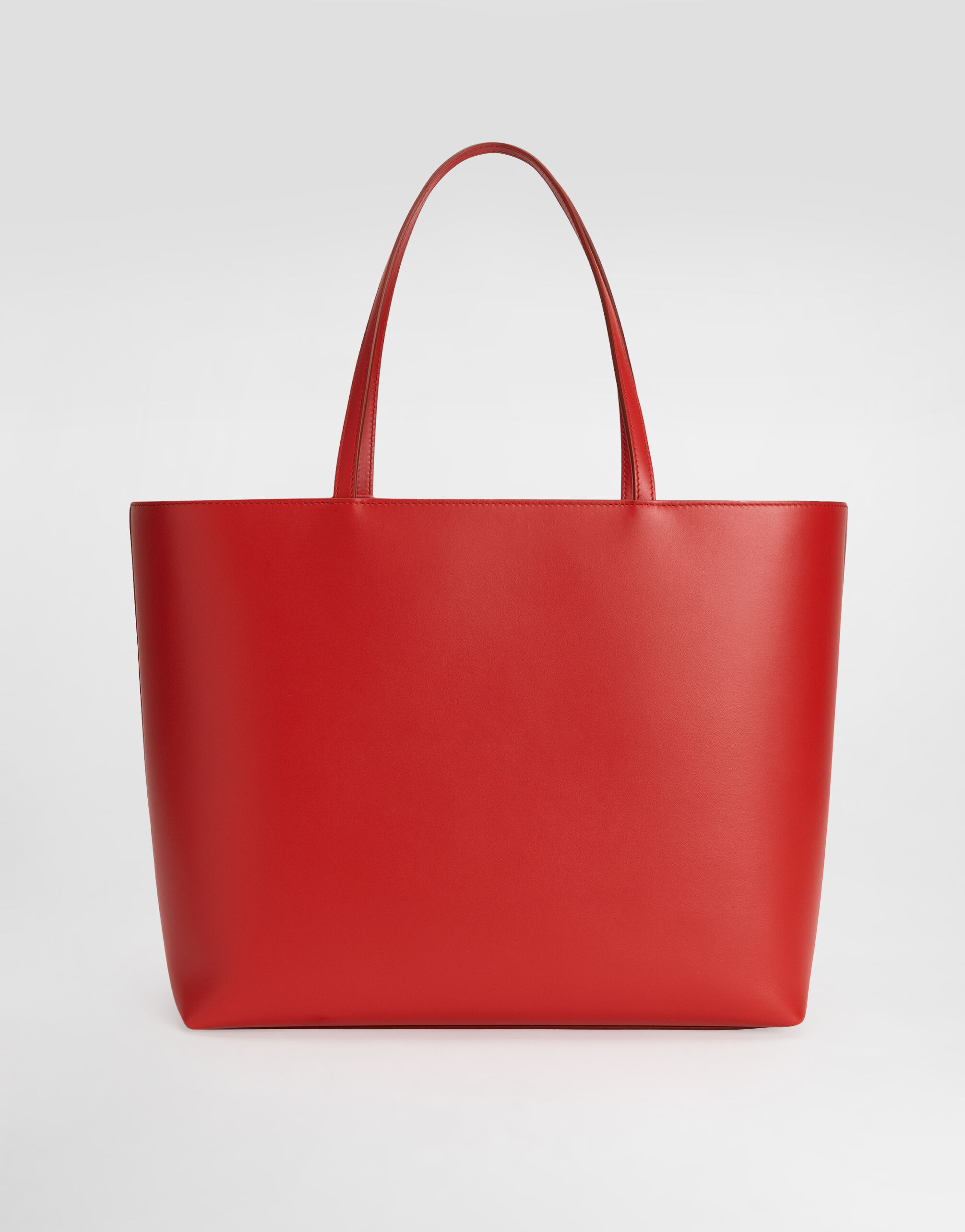 Medium DG Logo shopper - 4