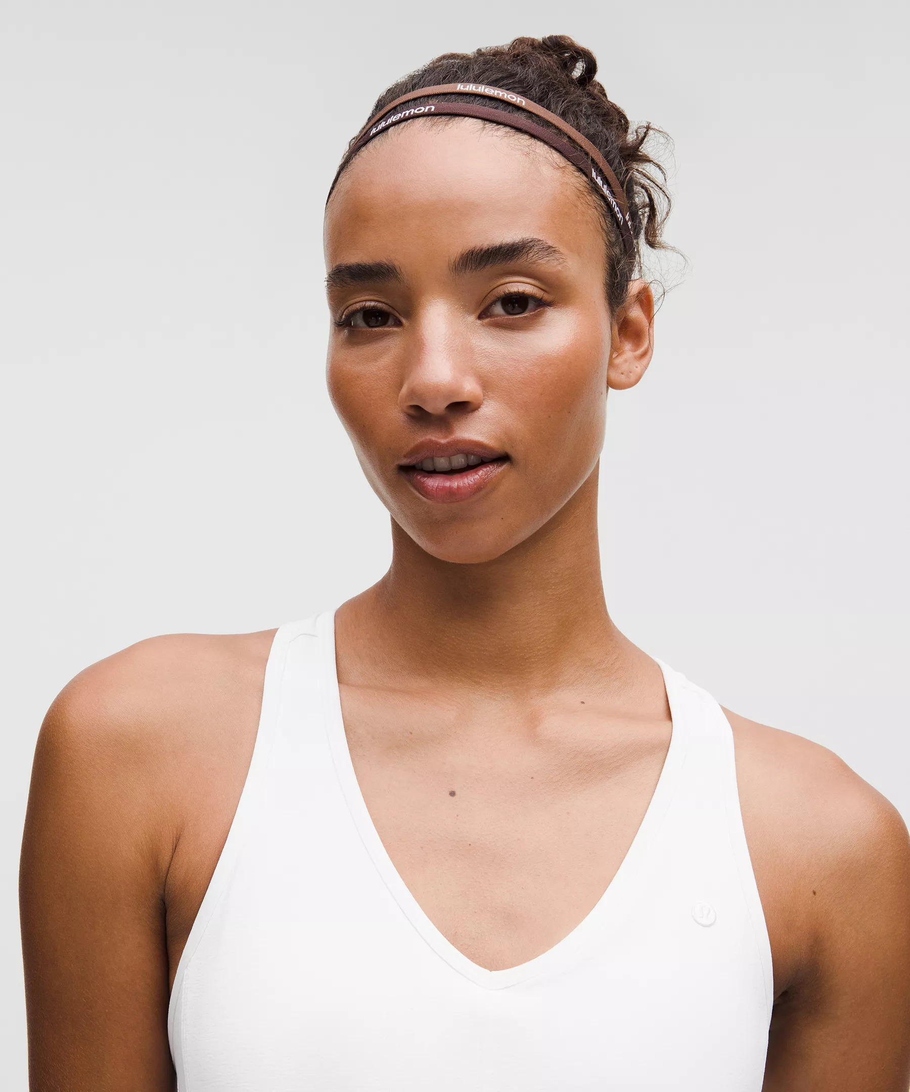 Jersey Racerback Tennis Dress - 3