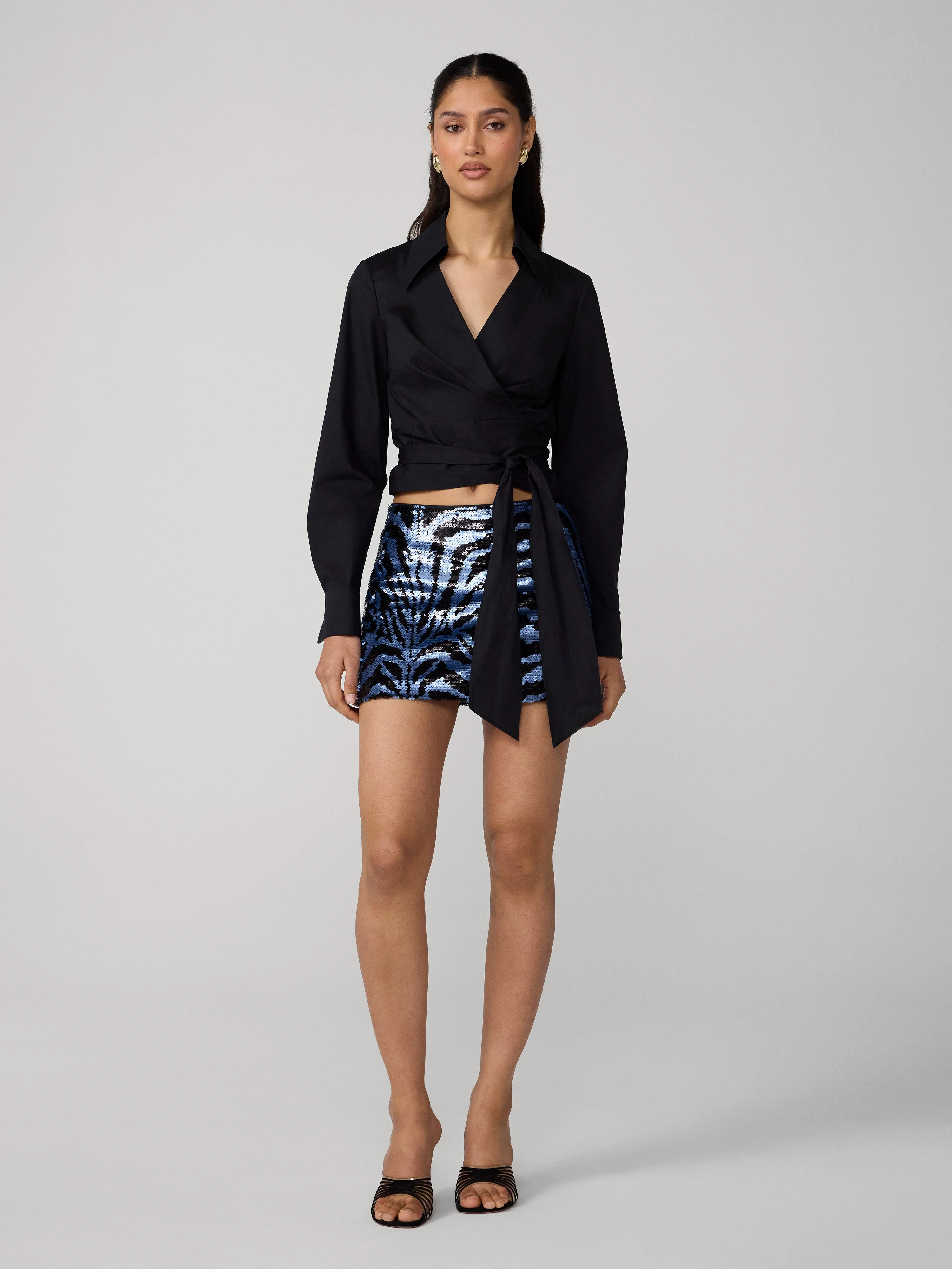 Eliza Skirt - 1